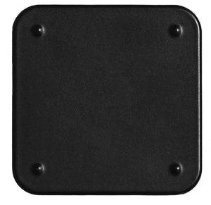 Ingot Image